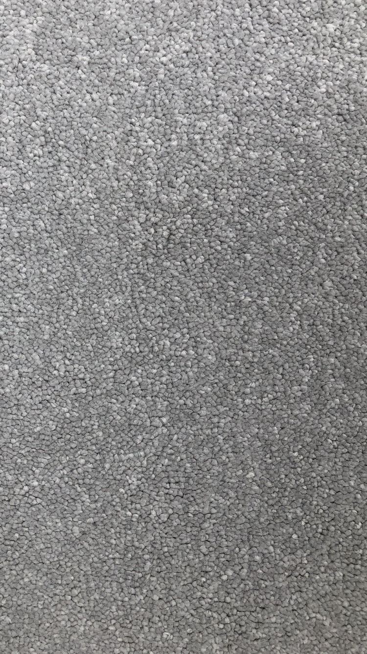 >PURE ELEGANCE TUNDRA FROST 